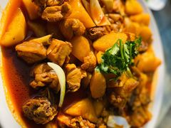 -伊隆斋(什刹海店)