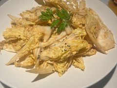 -奉天小馆·非遗东北菜(济南万象城店)