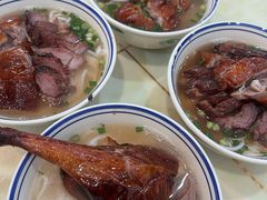 -香辉食馆(新兴路店)