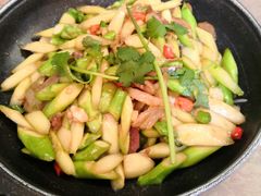 -沔阳会馆(沔街店)