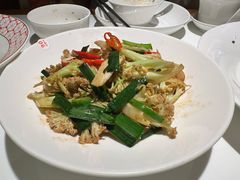 -一品红川菜(皇岗二店)