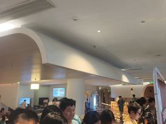 -神帆·元气汤泉(解放西路店)