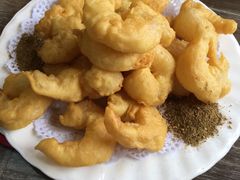 -林之六八·6886大连老菜馆