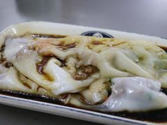 -银记肠粉店(北京路店)