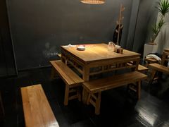 -荣小馆(杭州大厦店)