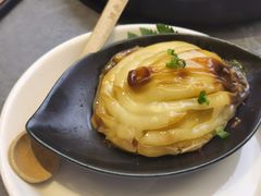 培根焗土豆-江南里·新浙菜(苏州大悦城店)