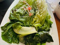 -食膳公园包子铺(烈士公园店)