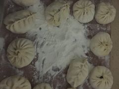 -阿姨来了月嫂服务中心(徐汇店)