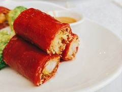 -荔枝楼酒家(员村东璟店)