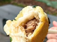 -同心楼(解放北路店)