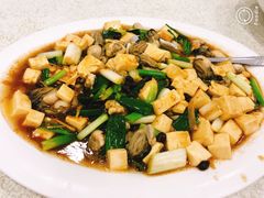 -旅南活海鲜-屏东(墾丁海鮮，海鮮餐廳，墾丁團體合菜，平價熱炒，墾丁熱炒店，活海鮮推薦，在地海鮮餐廳)