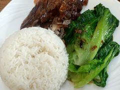 -繁仔牛杂(石排店)