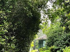 -西郊宾馆·1921餐厅