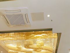 -聚鑫阁江浙菜·非遗传承技艺(青村帝华园店)