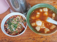 -张醪糟
