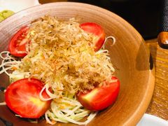 -傑·料理·海鲜放题(佛山文华荟店)