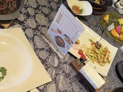 -元素中餐厅.海南菜.粤菜.椰子鸡.海鲜.包房.石梅湾威斯汀度假酒店