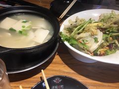 -冰城串吧(隆昌路店)