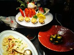 -粤·向群饭店(二沙岛店)