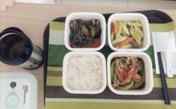 点击看大图 -敦南真爱月子会所(黄埔店)