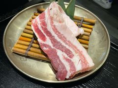 -西塔老太太泥炉烤肉(龙湖北苑天街店)