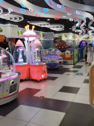 点击看大图 -万达宝贝王(漳州碧湖店)