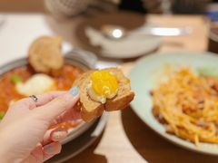 -汉唐驿-唐风美学民宿