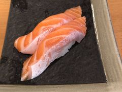 -沼津港渔市(宏伊国际广场店)