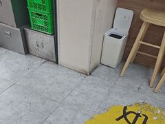 -安悦煎饼(河北店)