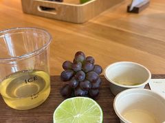 -阿嬷手作(成都万象城店)