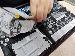 -一品科技 电脑维修专家
