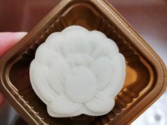 -阮大兴糕团(日月光中心店)