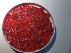 -小龙坎火锅(IFS HOT店)