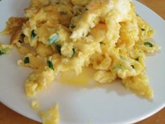 -铁亭子豆腐馆(振兴街店)