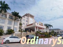 -御景酒店