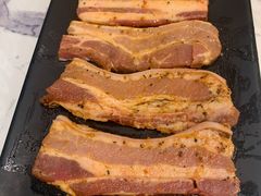 -花味·自助烤肉(大观天地店)
