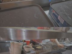 -蜀霞记麻辣串(总店)