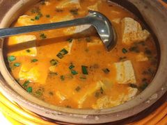 -船歌·鱼水饺青岛菜(闽江二路店)