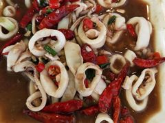 -花乐餐厅(涠洲岛店)