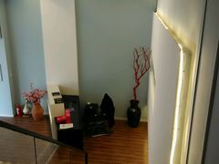 -印堂精品装饰丨一站式装修(宜山店)