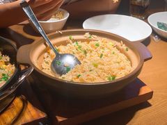 -张家卫·阳江菜·小海鲜(肥婆湾桥店)