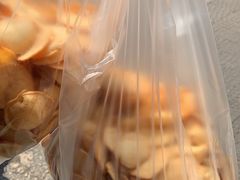 -昆艺糕团