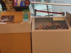 -周黑鸭(重庆江北嘴财信广场店)