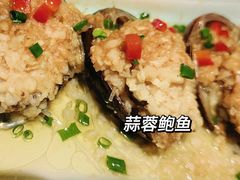 -卯时·精致锡帮菜(惠山古镇店)