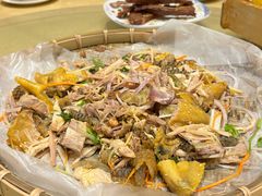 -正哥点心皇子(锦江国际广场店)
