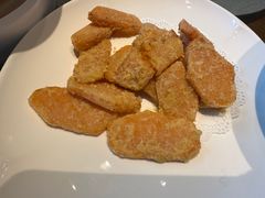 -新白鹿餐厅(滨江银泰店)
