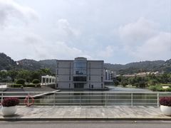 -厦门国家会计学院