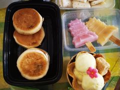 -小柴米·传统江西菜(八一广场店)