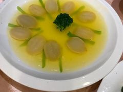 -东兴楼(通州店)