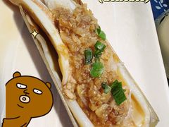 -旺角小渔村(幸福中路店)